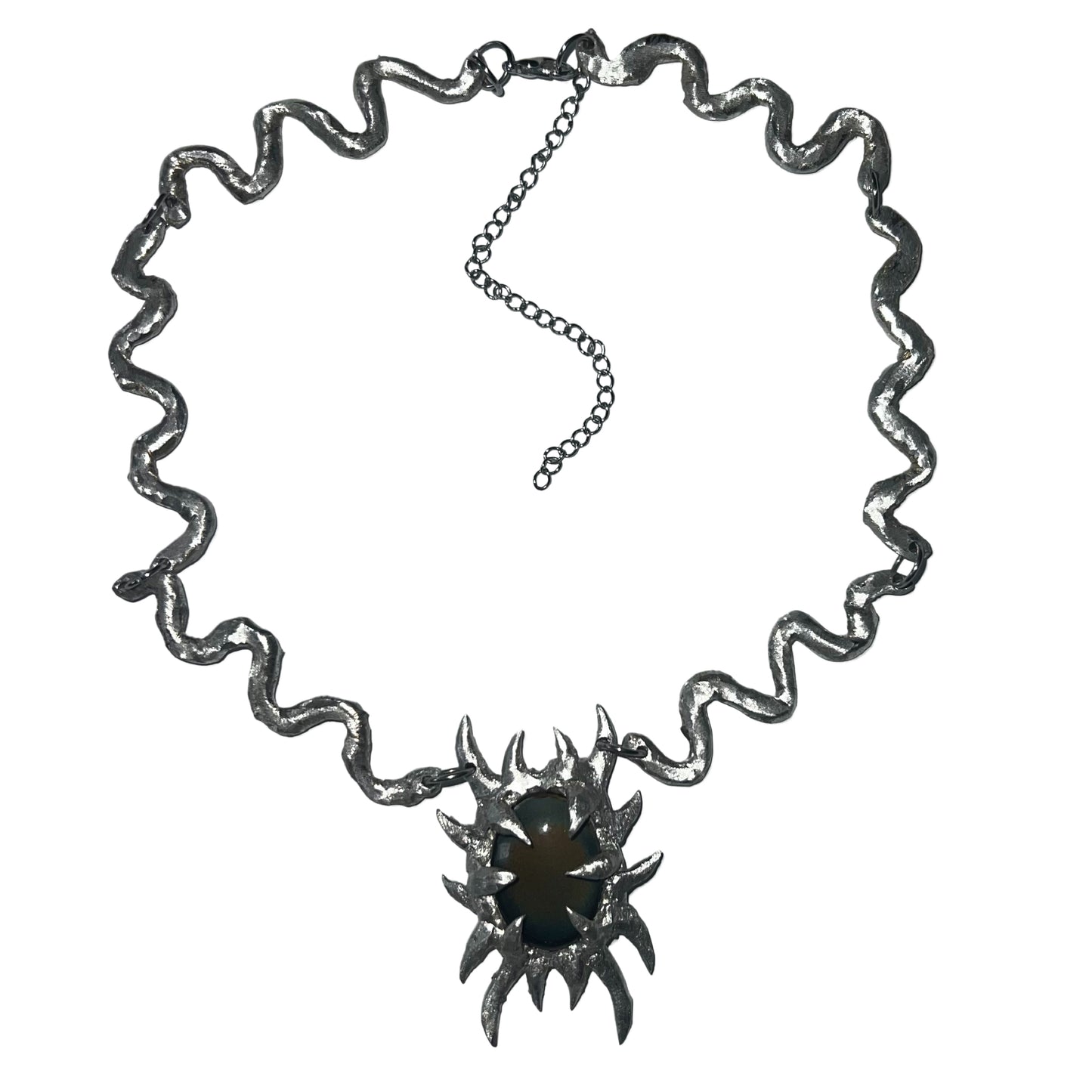 a The Sophia Necklace