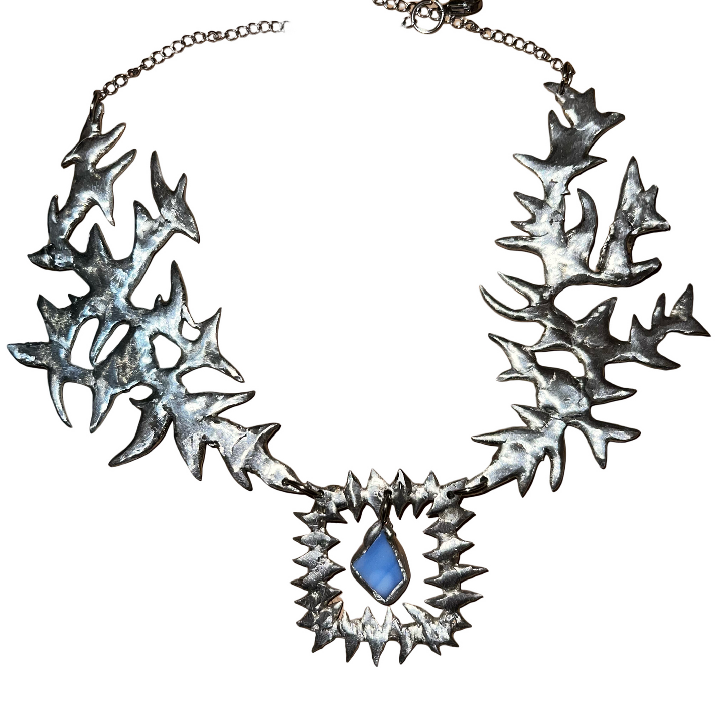 Picture Perfect Necklace